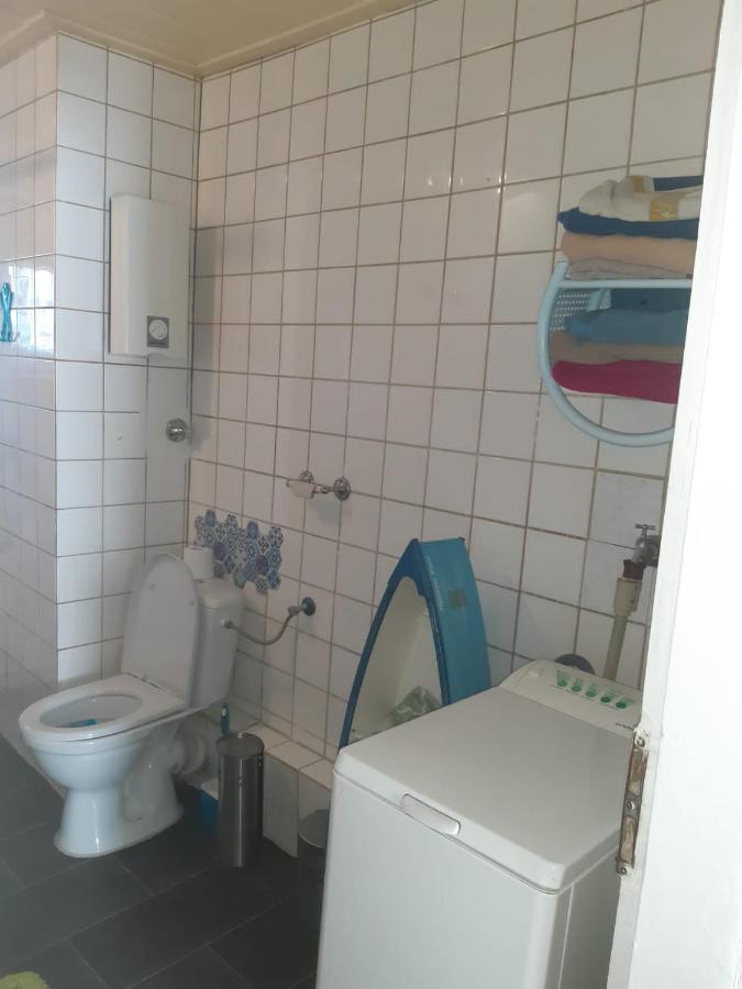 Worker-Flat Apartment Gelsenkirchen Exterior photo